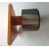 Buy cheap excavator Caterpillar E320C BELT TENSIONER from wholesalers