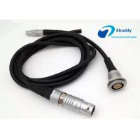 Buy cheap Lemo alternative cables 14pin male FGG.1B.314 to 3B 14pin EGG.3B.314 female product