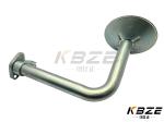 420218-00083 65.05701-6042B DOOSAN DAEWOO STRAINER SUCTION TRAY DH300 DH400
