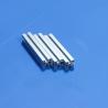 Buy cheap 40mm X 80mm 4080 Aluminum Profile Extrusion Frame 80/20 40 Series from wholesalers
