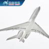 Buy cheap EXW DDP DDU International Air Freight Forwarders China To South Africa from wholesalers