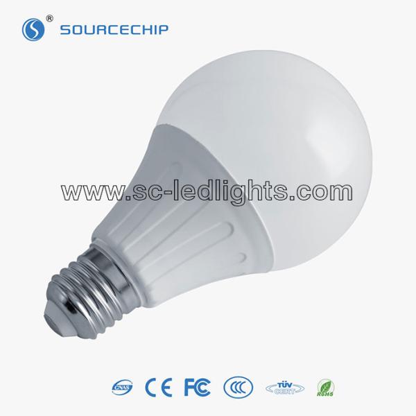 Buy cheap 12W 1000 lumen led bulb high quality led lamp manufacturers from wholesalers