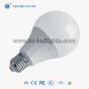 Buy cheap 12W 1000 lumen led bulb high quality led lamp manufacturers from wholesalers