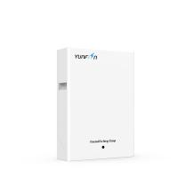 Buy cheap 51.2V 100Ah Household Wall Mounted Lithium Iron Phosphate Battery CC/CV product