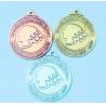 Buy cheap medal, award, medallion, emblem, medals from wholesalers
