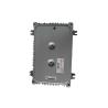 Buy cheap ZAX125US-1 Controller 0241112300 ECU Spare Parts For Excavator Machine from wholesalers