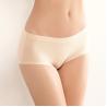 Buy cheap High Elasticity Underwear Adhesive Transparent TPU Hot Melt Adhesive Film Traceless underwear hot melt adhesive film from wholesalers