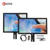Buy cheap Restaurant Ordering Tablet Pos 15.6 Inch Capacitive Touch Panel from wholesalers
