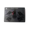 Buy cheap OEM Waterproof SS 88x60x0.5mm Metal Playing Cards from wholesalers