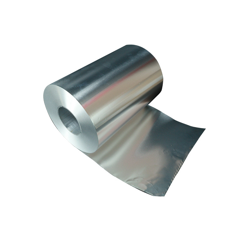 Top-Grade Aluminium Foil Circle Type Featuring Aluminum for Optimal Performance