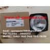 Buy cheap TEREX 20026312 HEAD LAMP DUMP TRUCK TR35 TR50 TR60 TR100 3305B 3305F 3303 3307 TR45 TR70 MT4400 CUMMINS from wholesalers