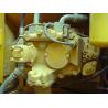 Buy cheap Used CAT 320D EXCAVATOR from wholesalers