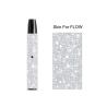 Buy cheap Pvc Material Electronic Cigarette Sticker Flow Special Protective Film from wholesalers