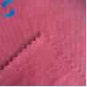 Buy cheap Windproof Garment Wicking PU Coated Taslon Fabric Recycled Fabric 320D Ripstop Nylon Fabric Taslon For Outdoor from wholesalers