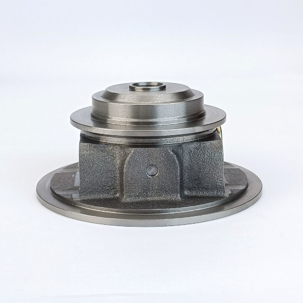 K03 Turbo Bearing Housing 53039700259 53039700288 For Ford Focus Galaxy Mondeo S-Max 2.0 EcoBoost