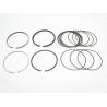 Buy cheap For NISSAN Piston Rings Oil Control Rings Serial OD-NI10 from wholesalers
