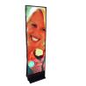 Buy cheap Portable Indoor 1920x576mm 1500nit Digital LED Poster from wholesalers
