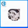 Buy cheap 7117900 Generator for Doosan D1146 Engine DH220-3 DH300-5/7 Excavator from wholesalers