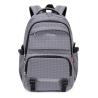 Buy cheap Customized Fashion Anti Theft Business Laptop Backpack For Girls Boys Wholesale from wholesalers