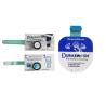 Buy cheap Waterproof 3M Dura Membrane Key Switch / Overlay Membrane Switch from wholesalers