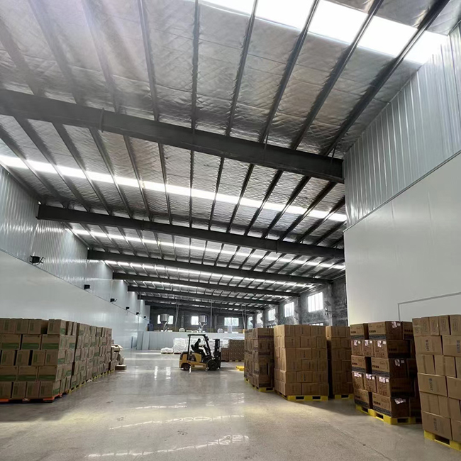 Professional Factory New Polyamide Sausage Casing Plastic Sausage Casings