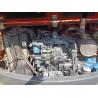 Buy cheap construction digger DX60 used doosan excavator DOOSAN DX55 DX60 used compact excavators from wholesalers