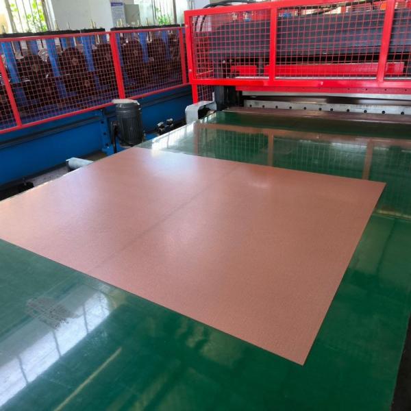 Buy cheap 0.4 - 2.0mm Steel Thickness Metal Steel Coil Cut To Length Line 1250mm Width from wholesalers