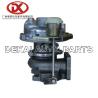 Buy cheap 897240210 8 9724021 0 Truck Turbocharger 4JA1 ISUZU Diesel Engine from wholesalers