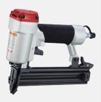 Buy cheap 18ga. Air Brad Nailer Pneumatic Nail Gun for Furniture 32mm Pneumatic Drill from wholesalers