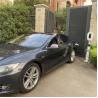 Buy cheap Wireless Commercial EV Charger IP65 Waterproof 11kw 16A from wholesalers