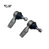 Buy cheap 980001706 GranCabrio Quattroporte Steering Rack Ball Joint For Quattroporte Gran Turismo from wholesalers
