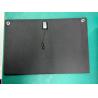 Buy cheap Monocrystalline Foldable Solar Panel 3W 5W 10W 15W 20W Customize Size / Shape from wholesalers