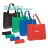 Buy cheap Customized Environmental protection non woven bag tote shipping bag, Chinese suppliers custom printed shopping portable from wholesalers