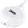 Buy cheap Compact 1.5 Watt Quiet Fish Tank Air Pump from wholesalers