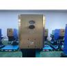 Buy cheap 20K 2KW High Frequency Plastic Welding Machine from wholesalers