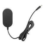 Wall Mount Battery Charger SAA Certified 650mA 12.35W 19V Power Adapter High