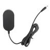 Buy cheap 600mA 12W DC 20V Power Supply Two Prongs With Wall Plug from wholesalers