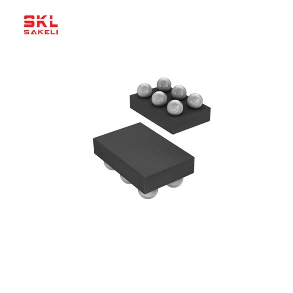 TPS62801YKAR Power Management ICs Buck Switching Regulator IC Positive
