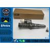 Buy cheap Construction machinery parts 0R9539 392-0214 fuel injector 379-0509 386-1774 3790509 3861774 for Engine parts 0R-9539 39 from wholesalers