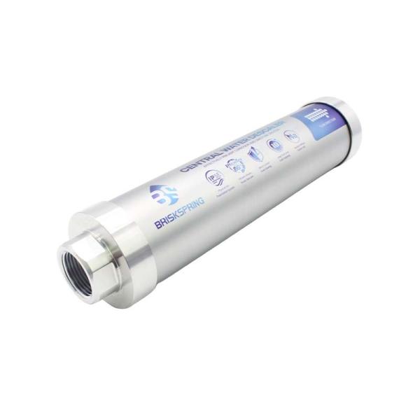 Buy cheap IPSE Pure Physical Water Scale Inhibitor Descaler For Whole Household from wholesalers