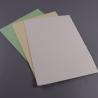 Buy cheap Lab Industry A4 White 72 Gsm Cleanroom Copy Paper Anti Dust from wholesalers