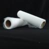Buy cheap Environmental Friendly PA Hot Melt Web And Film For No Sew Bonding from wholesalers