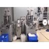 Buy cheap Digital Disposable Mask Production Machine , Earloop Mask Machine 1 Year Warranty from wholesalers