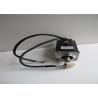 Buy cheap New YASKAWA ELECTRIC 200V 3000r/min SGM-02UW14S SERVO MOTOR Industrial Servo Motor from wholesalers