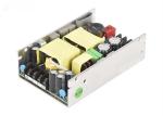 400W SMPS 48V Open Frame Power Supply Dual Output 36V AC DC Converter 24V
