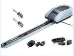 Garage Door Opener Garage Door C Channel Chain Drive 100W - 120W Power