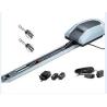 Buy cheap T Chain Drive Above Door Garage Door Opener , Short Track Garage Door Opener from wholesalers