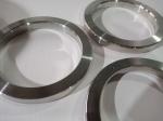 Wellhead SS316 BX155 Metal Ring Gasket