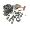 Buy cheap KX155/161/PSVL-54 Excavator Accessories Nine-Hole Swing Hydraulic Pump Bile Distribution Plate Plunger for 50*50*50 from wholesalers