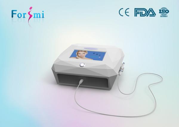 Buy cheap China experienced manufacturer,patented tech,Spider Vein Removal Machine from wholesalers
